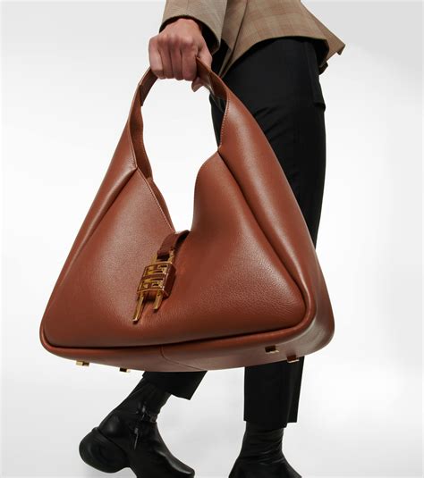 givenchy g-hobo|Givenchy handbags.